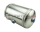 Druckluftbehälter Aluminium 10L - Ø=206 x 381 mm