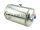 Druckluftbehälter Aluminium 20L - Ø=276 x 416 mm